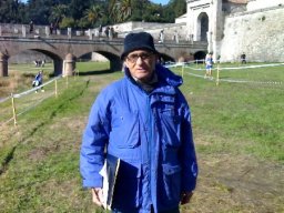 2007_01_28_CAPUA (9)